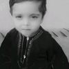 abidullah098
