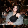 kphuongnek11