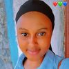 mariamaserayjalloh5