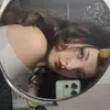 mizisuaism