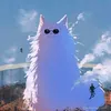 meawsenpai