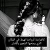 mmsmdmdjjd