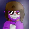 grapevr02