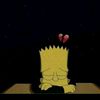 fha_rooq
