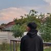 firmansyahyxz