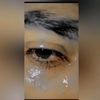 mr_sonnu_811