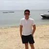 wilfredsy366