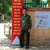 bao200920092211