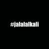 jalalalkali