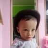 aisyah.aisyah9502