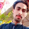 602sanaullah