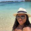 coolcalmcollectedtravel