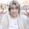iwellloveenhypentillthee