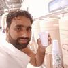 user531147664