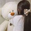 sami_r_a_jannat