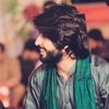aoun_japs_512