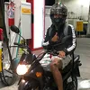 italo_ze