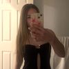 sarahh_1711