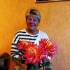valentinagarbuna