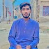 rajputbrother356