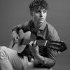 guitar_by_dane_