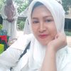 nurhayati.nur959