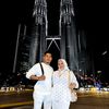 nurazizah281028