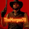 themorgan78