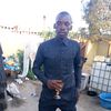 leandropaulo110