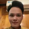 anhtuan15051992