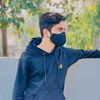 mubashe78