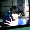 urflwr.veria