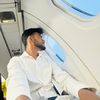 mredulahmed881