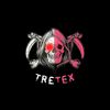 anggota_tretex