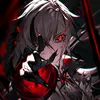theknave_arlecchino32