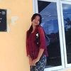amandakiaputriiiii