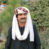 cameramangulfammuzaffar