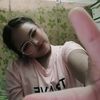 lukin2724