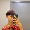 bo_ss_08