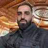 user2958474191161