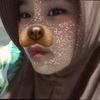 kamukaaaaaa