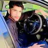 .alikv6623