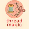 thread__magic