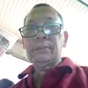 user1753374191511