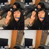 faisall_canss
