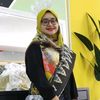 noorsyazwaniebint