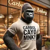 carbol_mnky