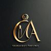 aromacraftperfumes212