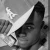user9186160825311