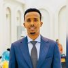 qeys_abdi